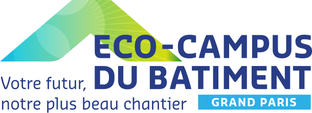 Eco-Campus du Bâtiment